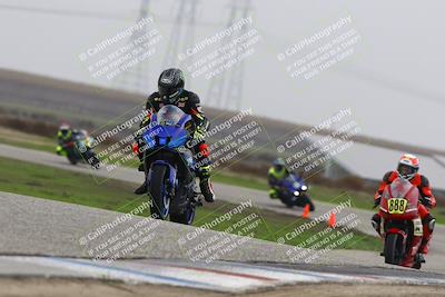 media/Nov-29-2025-TrackDaz (Sat) [[10ae2d9bce]]/B Group/Session 4 (Wheelie Bump)/